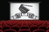 فیلم های سینما در روز ملی سینما نیم بها خواهد بود