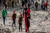 بازیگران اسکاری به «سینما برای غزه» پیوستند