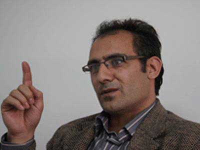 اعزام کارشناسان شعر و داستان به استان‌ها برای حمایت از نویسندگان جوان