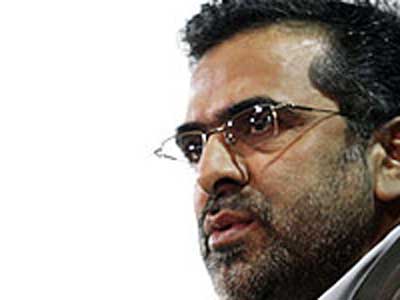 پیام «جواد شمقدری»‌ به جشنواره سینماحقیقت