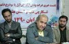 فیلم «شکارچی شنبه» مورد حمایت ویژه ای قرار نگرفته است