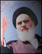 زمان فرصت نداد كه توجه خاص امام(ره) را به فرهنگ و هنر در زمان صلح شاهد باشيم 