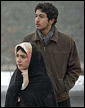  افغان ها و "حیرانی" خانم کارگردان 