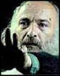 «حيدر بابا يه سلام» شهريار فيلم سينمايي مي‌شود