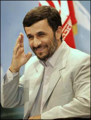 باز هم ملت ايران پيروز شد 
