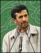 باز هم ملت ايران پيروز شد 