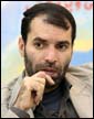شمقدري : خاتمي وقتي وزير ارشاد شد سابقه اش از ده نمكي كمتر بود 