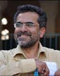 برخي در دوره اصلاحات به دنبال حذف دفاع مقدس از سينماي ايران بودند