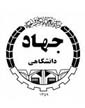 خدشه دار کردن جهاد دانشگاهی با انتقاد غیرمنصفانه به نفع کشور نخواهد بود