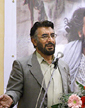به ادعای فردی که می‌گوید سناریوی یوسف پیامبر متعلق به من نیست پایان خواهم داد