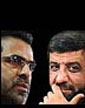 همکاری متقابل سینما و رسانه ملی