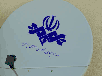 یک سوزن به خود، یک جوال دوز به دیگران