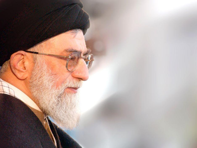 راه‌اندازي بانك كليدواژه‌هاي سخنان رهبر معظم انقلاب 