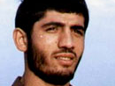 انتشار كتاب خاطرات فرمانده «گردان مسلم»‌ 