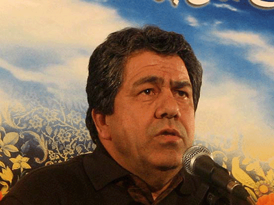 کوثری : دولت زمینه نگارش فیلم نامه های پژوهشی در حوزه دستاوردهای هسته ای را فراهم کند