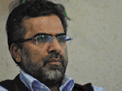 تأسيس يك صنف مستقل و مقتدر تهيه‌كنندگي ضروری است