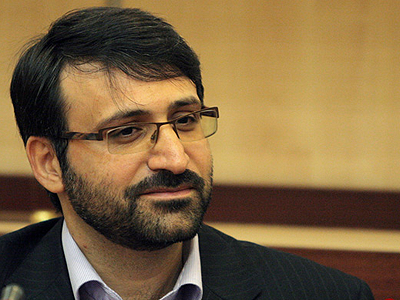 هیچ دفتر جدیدی تا پایان سال تأسیس نمی شود