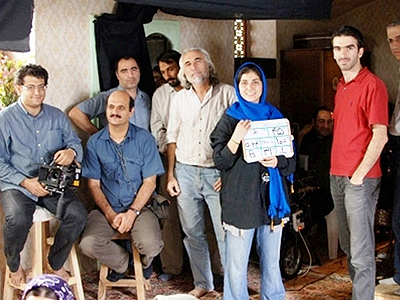 شب‌های «یک حبه قند» تمام شد
