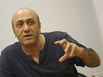 «دوباره پرواز کن» به جشنواره مقاومت نمی‌رسد