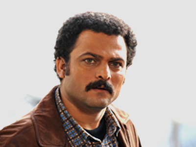 «پرنده باز» صداگذاری شد