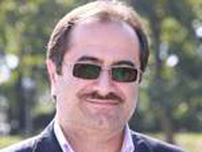 ساختار و روابط حاکم بر خانه سینما تغییر بنیادی خواهد کرد