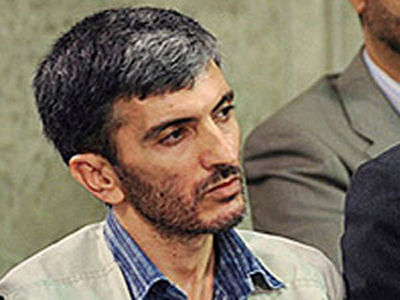 ‌آلام افغانستان به روایت مستند «شانه‌های زخمی پامیر»