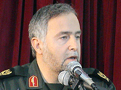 تولید برنامه‌ با موضوع مقایسه جوان‌های دوران دفاع مقدس و دوران سازندگی