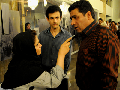 مفاهیم انسانی، فیلم را جاودانه می‌کند