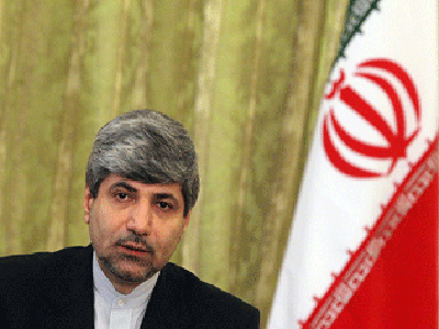 حمایت وزارت امور خارجه  از آثار سینمایی در حوزه مقاومت 