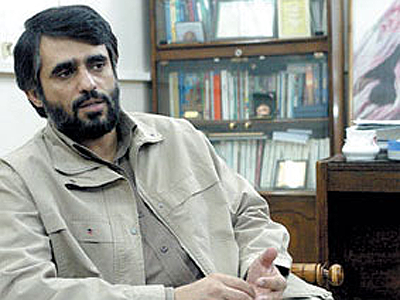 سینمای مستند‌ مقاومت نیاز به تکنیک و ابزار متناسب دارد