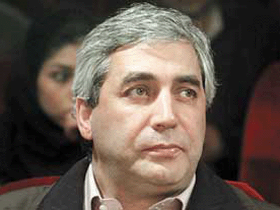 امین تارخ و مریلا زارعی هم به فیلم تازه حاتمی‌کیا پیوستند 