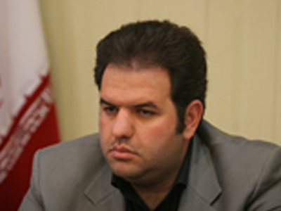 کميته فني بازنگري سند ملي توسعه گردشگري تشکيل می‌شود
