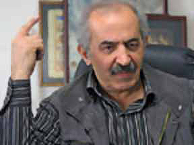 سینمای دفاع مقدس از نگاه تک بعدی ضربه خورده است