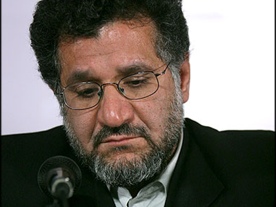 گزارش ناهماهنگی خانه سینما روی میز رییس جمهور
