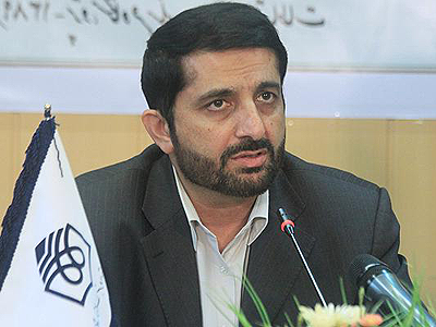 مرندی: رویکرد فرهنگی با تأخیر در نظام مورد توجه قرار گرفته‌است