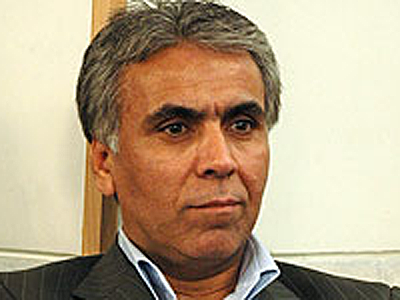 سید ضیاء هاشمی: جمع كنيد اين بساط سياسي‌تان را