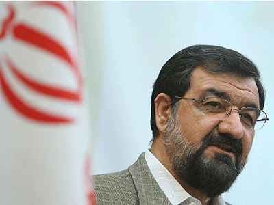 سینمای مقاومت و دفاع مقدس از مرزها فراتر رفته است 