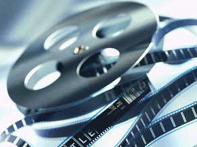 ساخت فیلم سینمایی پرنسیپ به پایان رسید 