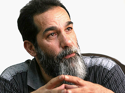 سعید سهیلی: «استانداردسازی» سینما جدی‌تر پیگیری شود