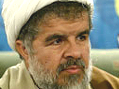 راستگو: هرکودکی با فطرت خدایی به‌دنیا می‌آید