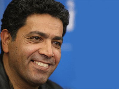 «خودزني» از هفته آينده وارد پيش‌توليد مي‌شود