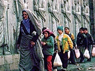 معصومه اسكندري بازيگر سينما در 85 سالگي درگذشت
