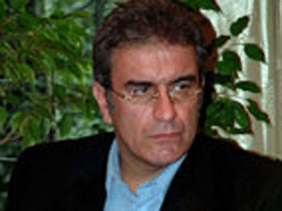 دبیر جشنواره فیلم کودک : داوران کودک و نوجوان همدان، بی نظیر و موجب طراوت جشنواره فیلم کودک هستند 