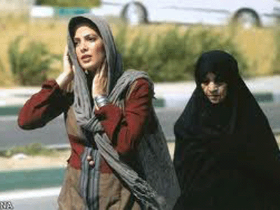 "مرهم" داوود نژاد سال آینده اکران می شود 
