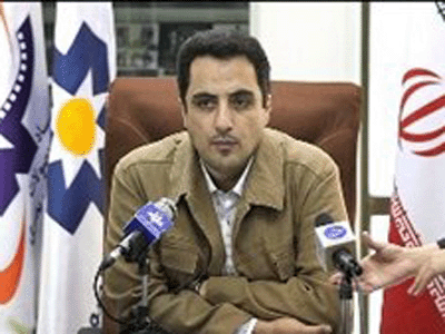 تمرکز ستاد بر مبارزه با قاچاق فیلم های خارجی با زیر نویس فارسی است 