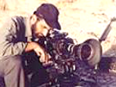 مستند «پايان تنهايي» آماده نمايش شد