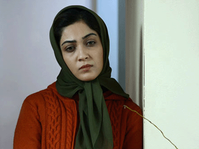 مجید برزگر بهترین کارگردان جشنواره تاجیکستان شد