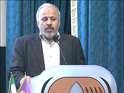 هنرمندان بیش از هر کسی، مدیون خانواده های خود هستند