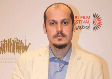 جايزه «مرواريد سياه» به سينماي ايران تعلق گرفت 
