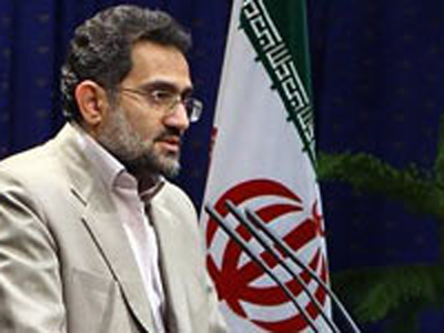 وزیر ارشاد: اگر به مطبوعات تذکر می‌دهیم به خاطر جلوگیری از سوء‌استفاده‌هاست